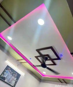 Property in Amraiwadi | Ahmedabad