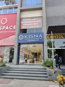 Property in Sargasan | Gandhinagar