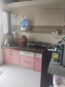Property in Maninagar | Ahmedabad