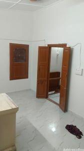 Property in Raipur | Ahmedabad