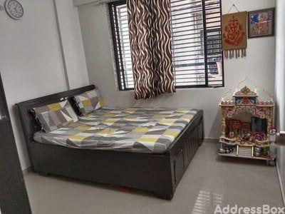 Property in Ghatlodia | Ahmedabad