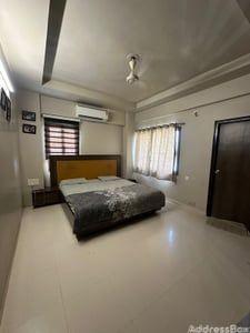 Property in Ahmedabad | Ahmedabad