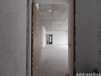 Properties for Sale in Ramol, Ahmedabad | ANANTARA GALLERIA AND ANANTARA