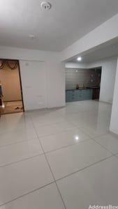 Property in Shela | Ahmedabad