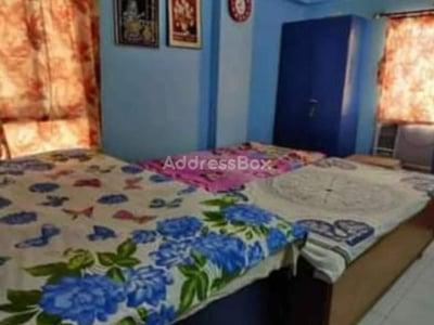 Property in Satellite Road | Ahmedabad