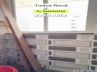 Property in Tragad | Ahmedabad