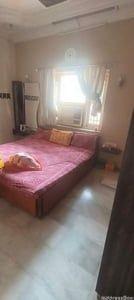 3 BHK Bungalows / Villas for Sale in Shahibag Ahmedabad | sahibag