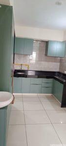 Property in Sarkhej | Ahmedabad