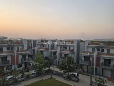 Property in Khoraj | Gandhinagar