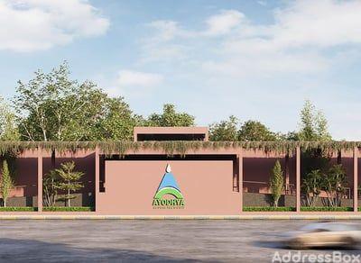 Plots for Sale in Viramgam, Ahmedabad | Ayodhya Global Tech City