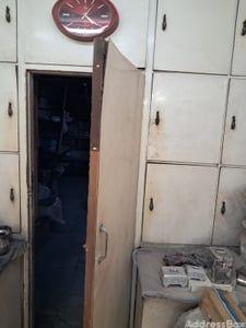 Property in Manek Chowk | Ahmedabad