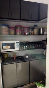 Property in Chandkheda | Ahmedabad