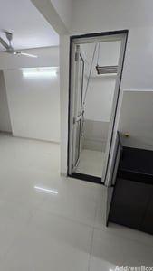 Property in Chandkheda | Ahmedabad