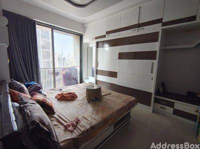 Property in Makarba | Ahmedabad
