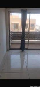 Property in Kudasan | Gandhinagar