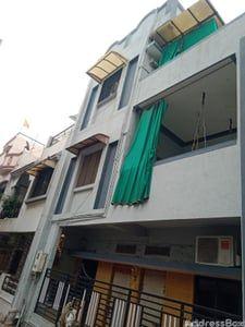 Property in Ghodasar | Ahmedabad