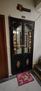 Property in New Ranip | Ahmedabad
