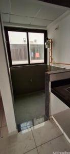 Property in Sarkhej | Ahmedabad