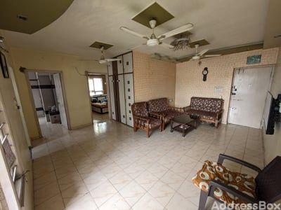 Property in Jodhpur | Ahmedabad