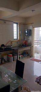Property in Raysan | Gandhinagar