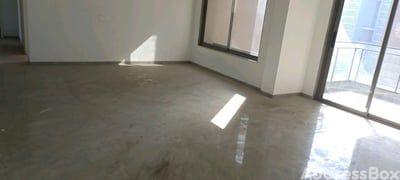 Property in Science City | Ahmedabad