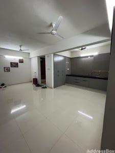Property in Adalaj | Gandhinagar