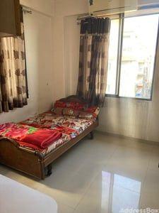 Property in New Nikol | Ahmedabad