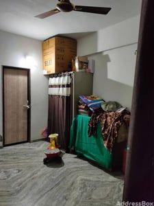 Property in Nikol | Ahmedabad