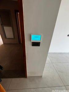 3 BHK Properties for Sale in Ahmedabad | PURVI FLATS
