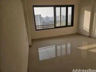 Property in Jagatpur | Ahmedabad