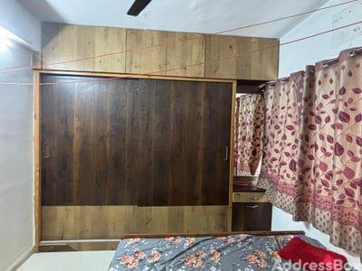 Property in Sargasan | Gandhinagar