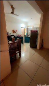 Property in Gota | Ahmedabad