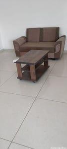 Property in Makarba | Ahmedabad