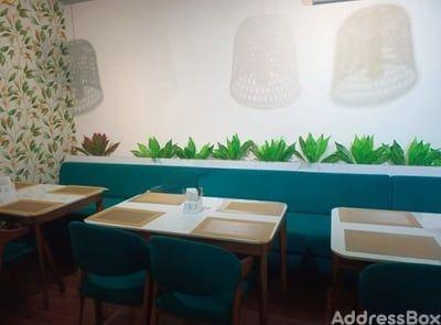 Property in Prahladnagar | Ahmedabad