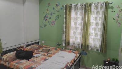Property in Jagatpur | Ahmedabad