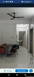 Property in Gota | Ahmedabad