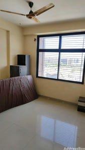 Property in Gota | Ahmedabad