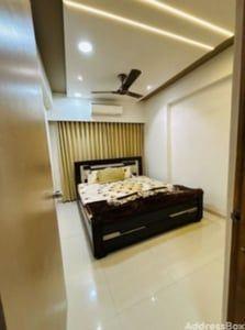 Property in Zundal | Ahmedabad