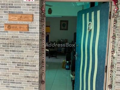 Property in Ramdev Nagar | Ahmedabad