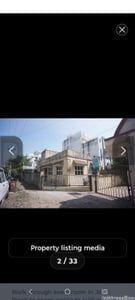Property in Randesan | Gandhinagar