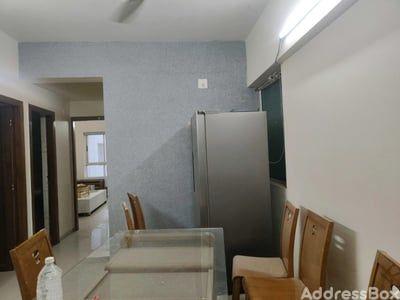 Property in SG Highway | Ahmedabad