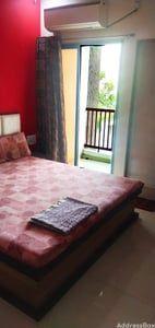 Property in Khokhra | Ahmedabad