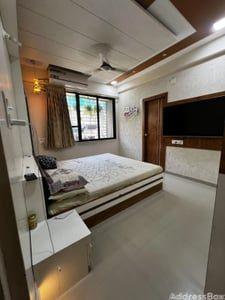 Property in Nikol | Ahmedabad