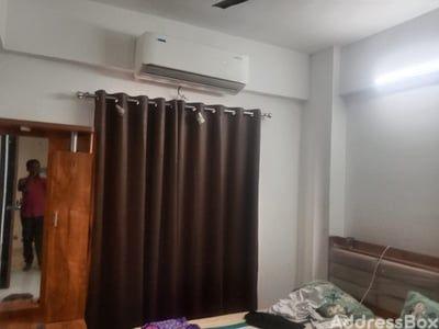 Property in Lambha | Ahmedabad
