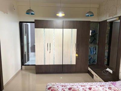 Property in New Chandkheda | Ahmedabad
