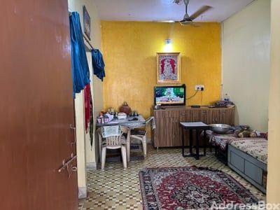Property in Ghodasar | Ahmedabad
