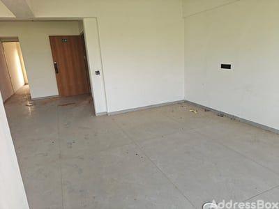 Property in Gota | Ahmedabad