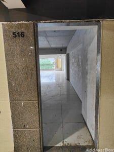 Property in Ashram Road | Ahmedabad