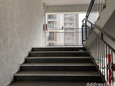 Property in Jagatpur | Ahmedabad