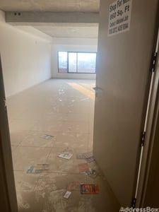 Property in Ashram Road | Ahmedabad
